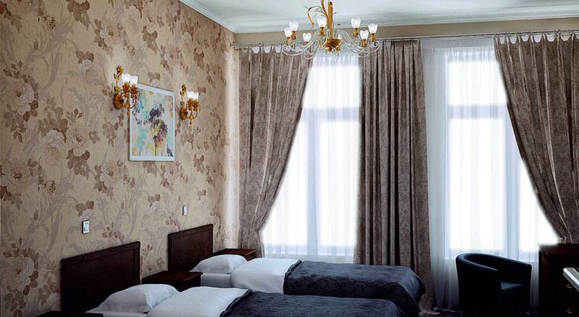Апартаменти Квартира на Марата, 8 Санкт-Петербург Екстер'єр фото